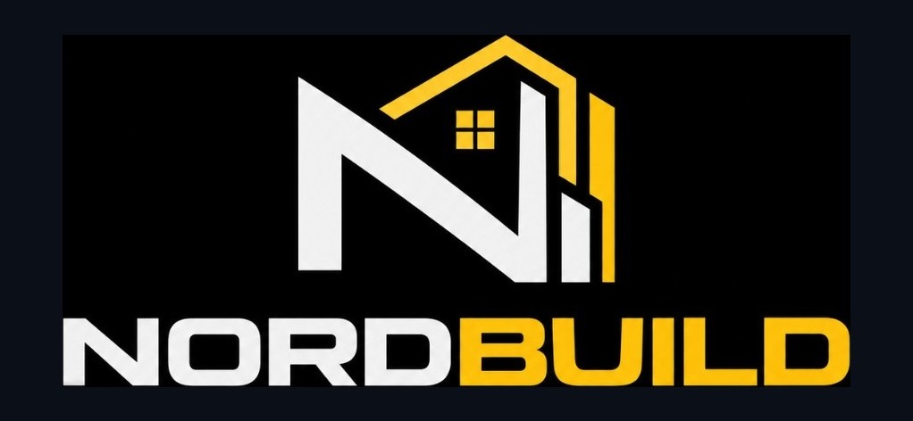 Nordbuild